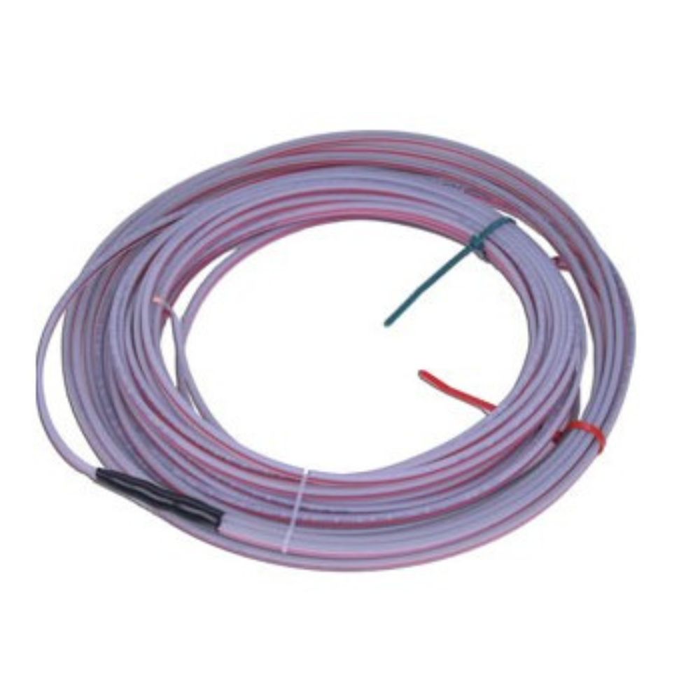 BD Loops 3' x 6' Preformed 3/16" Saw-cut 18 Foot Loop