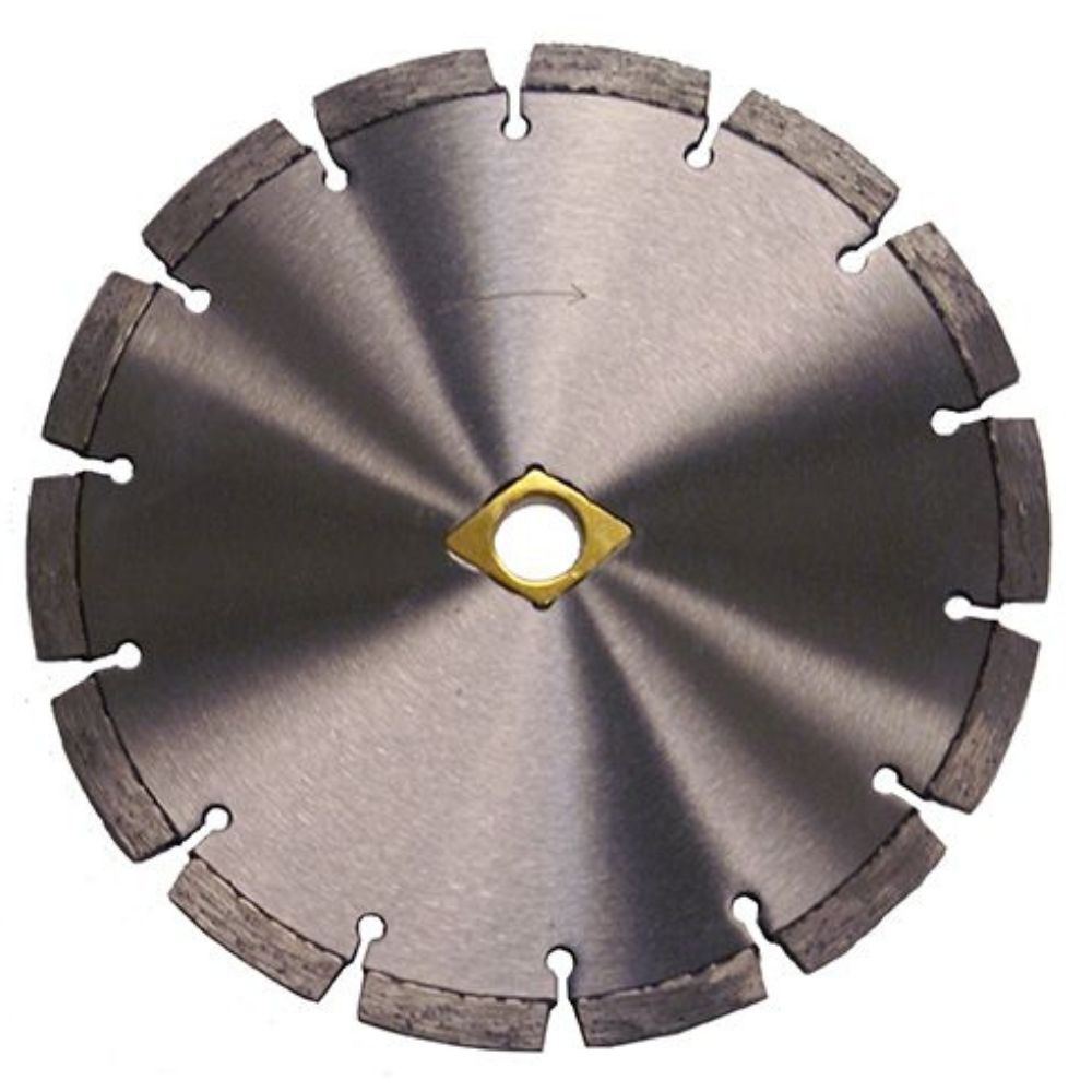 BD Loops 7" Diameter 3/16" Blade | BDL-SB-B7