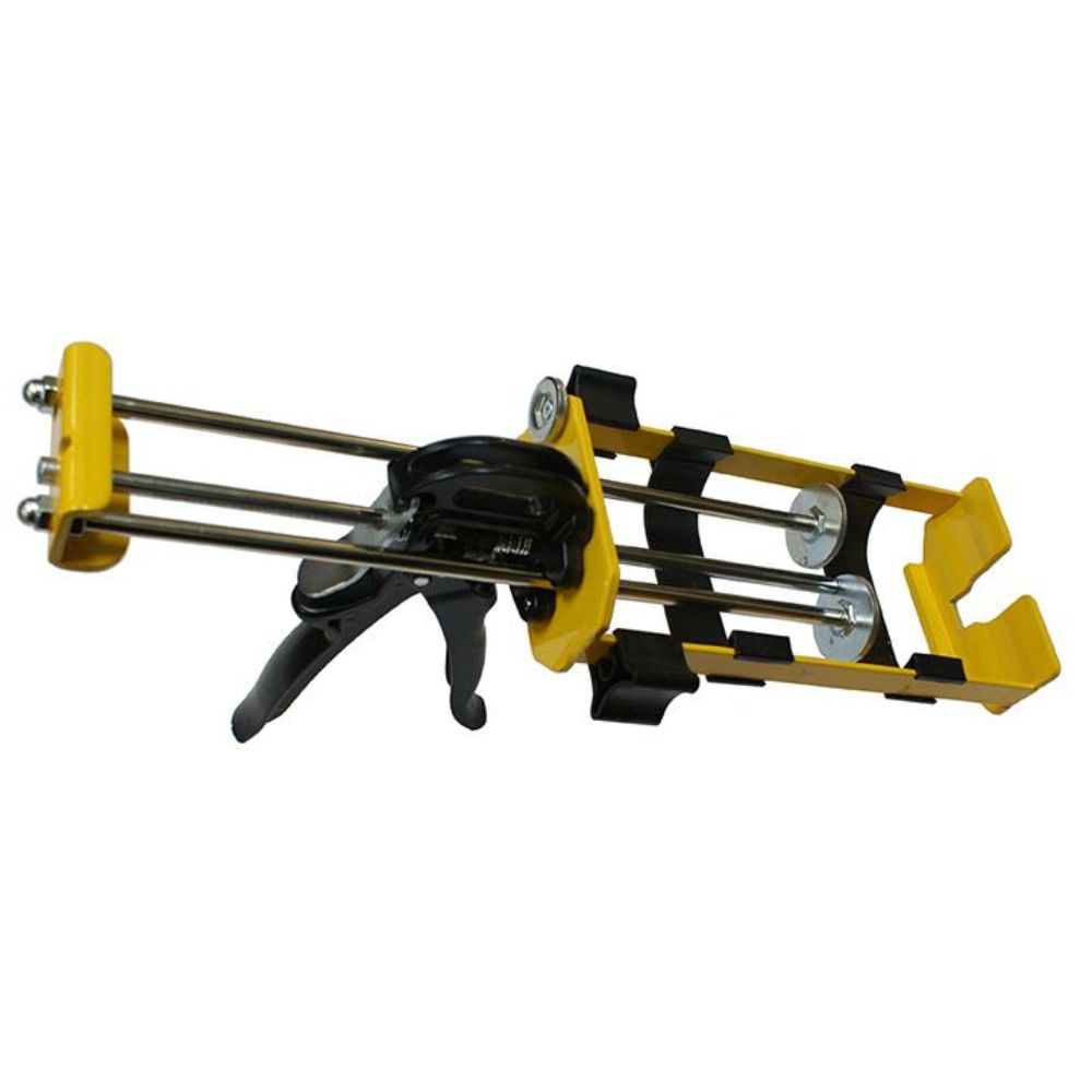 BD Loops Dripless Dispensing Gun | BDL-BD-LG2-GUN