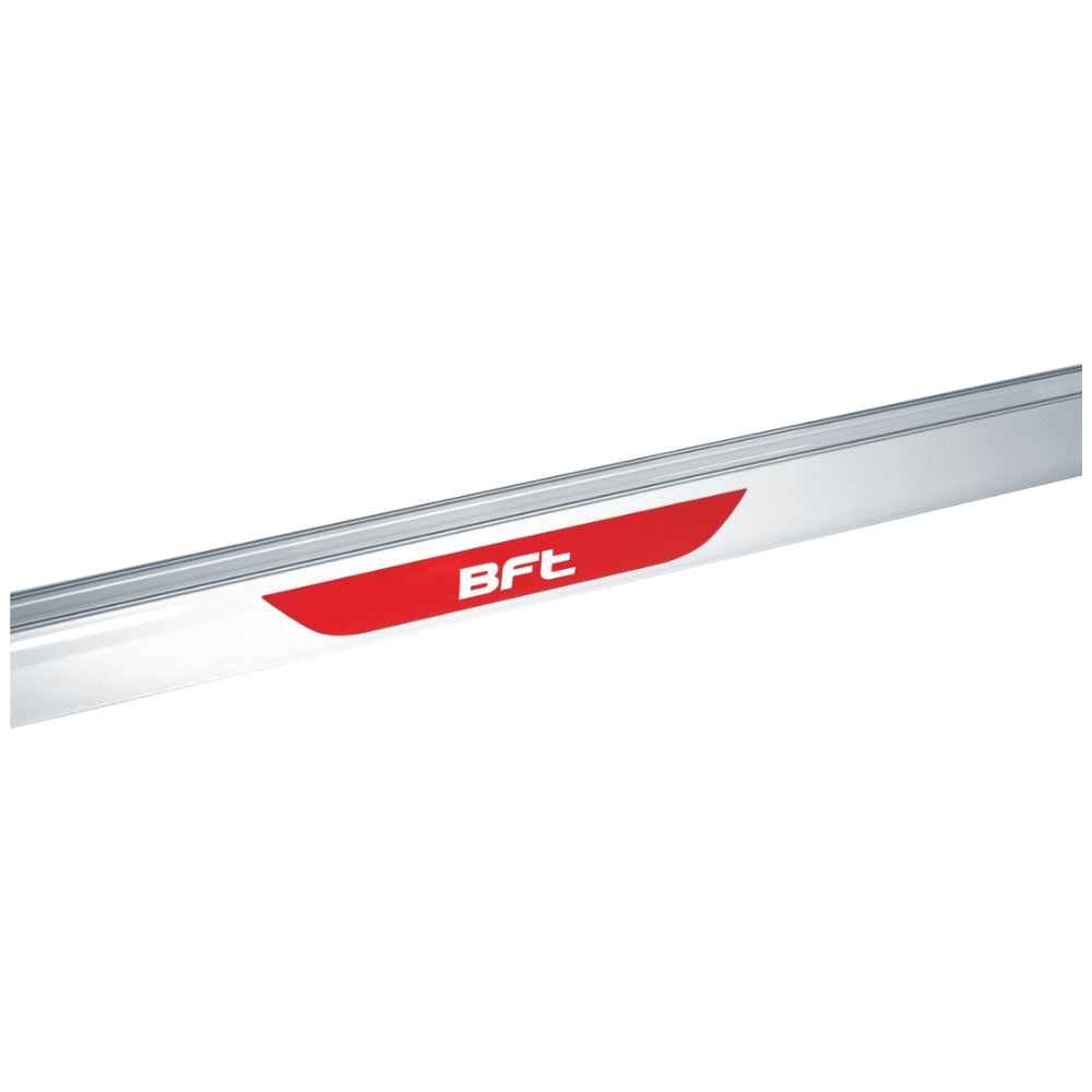 BFT Boom 3M/10' | BFT-P120104-00001