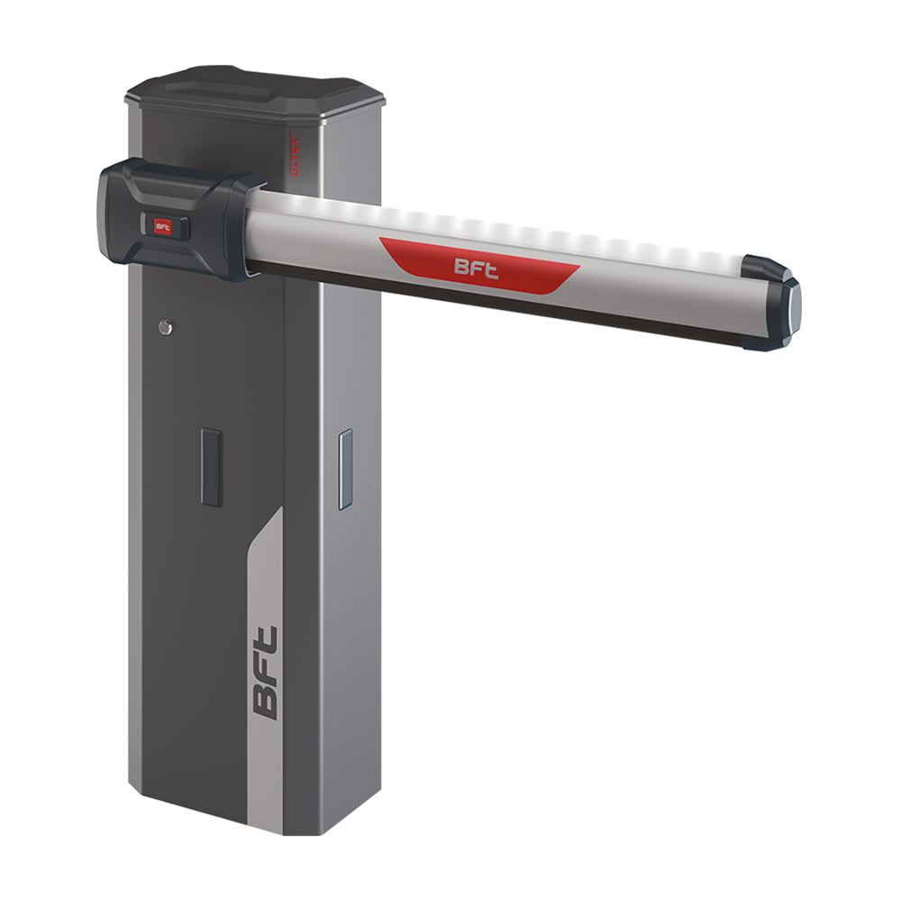 BFT GIOTTO BT A ULTRA 36 Electromechanical Automatic Barrier Operator Only | BFT-P940100-00006