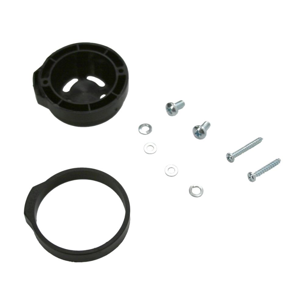 BFT Igea Cam Limit Switch Kit | BFT-I300040-10001