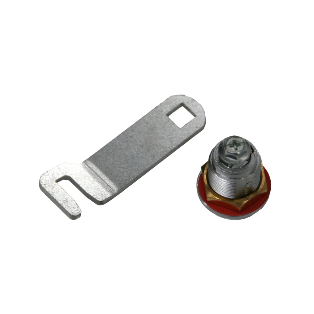 BFT Door Lock Kit for GU36 Gate System | BFT-I371661-50002