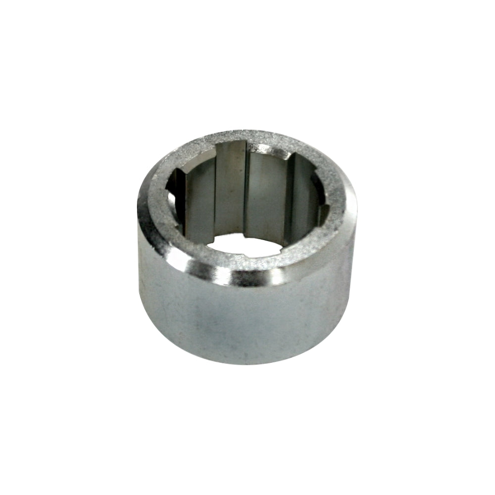 BFT Grooved Bush Kit for Sub Underground Gate Operator | BFT-I100094-10001
