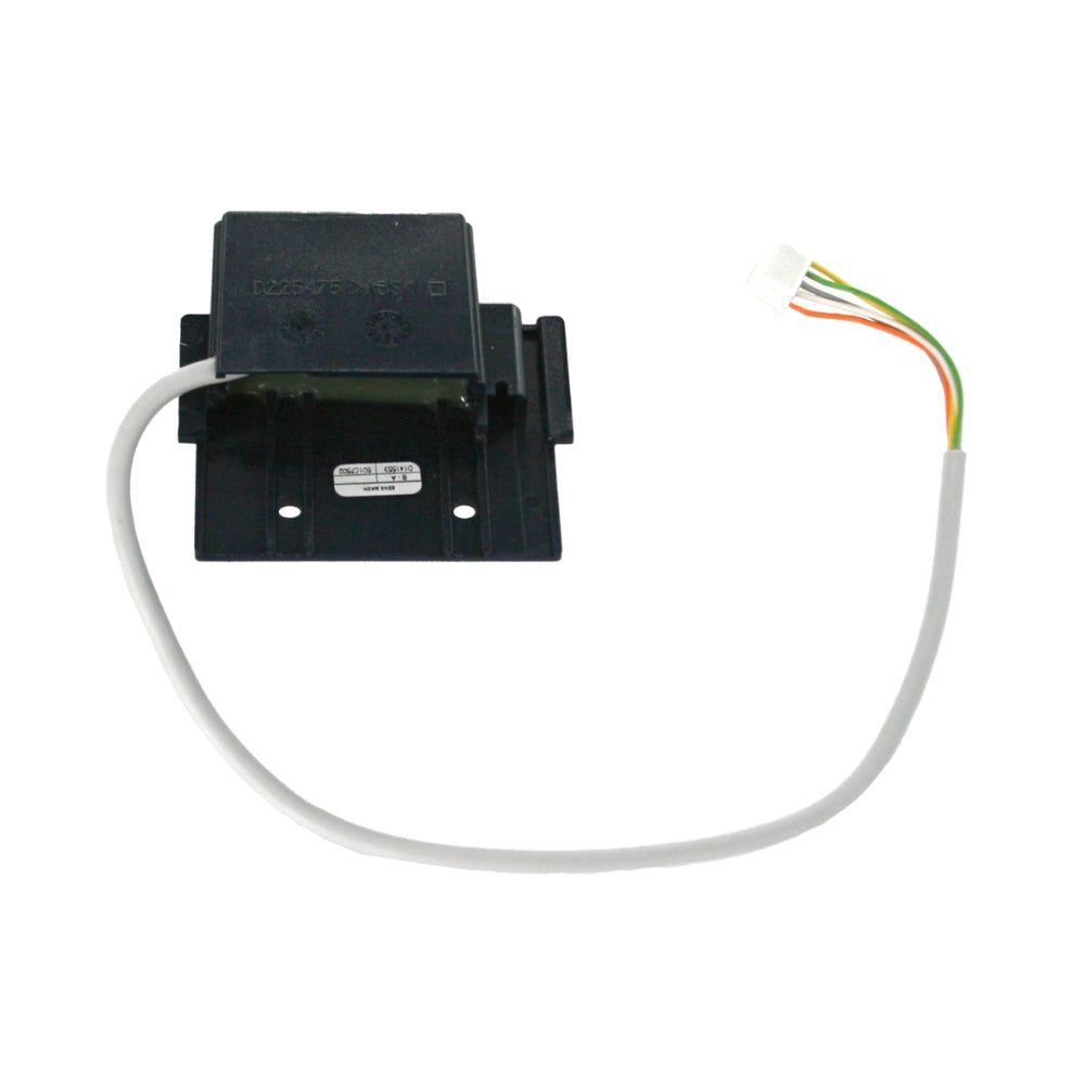 BFT Kit Sensor for Deimos/Ares/Icaro Ultra Gate Operator | BFT-I200001-10001