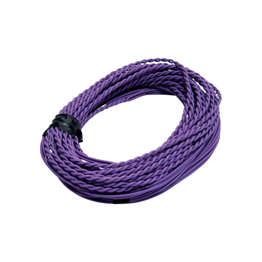 BFT SPIRA 2X1 Magnetic Loop | BFT-D110926-00001