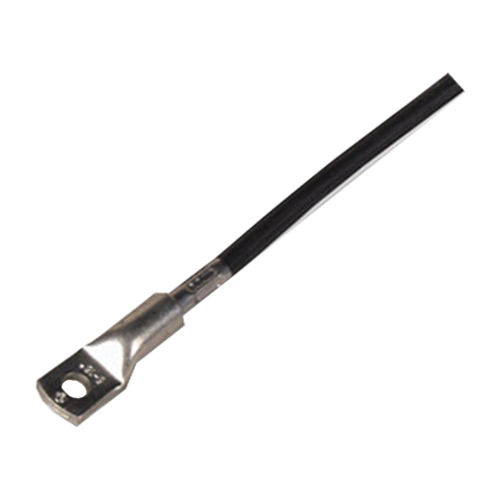 BFT Maxima Ultra Thermal Probe (Rated for -40F) | BFT-P120076
