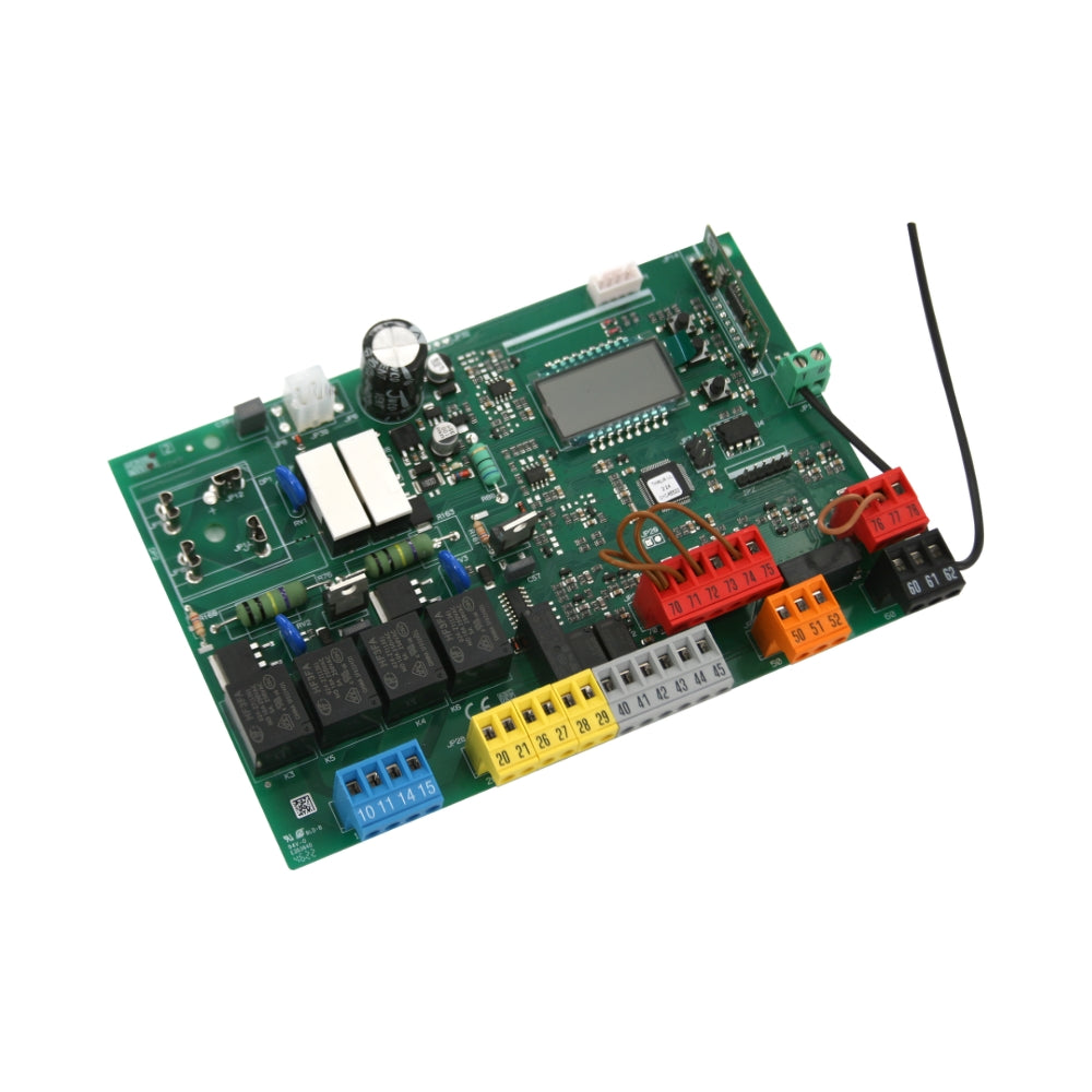 BFT Thalia UL Board Only | BFT-D111881-00001
