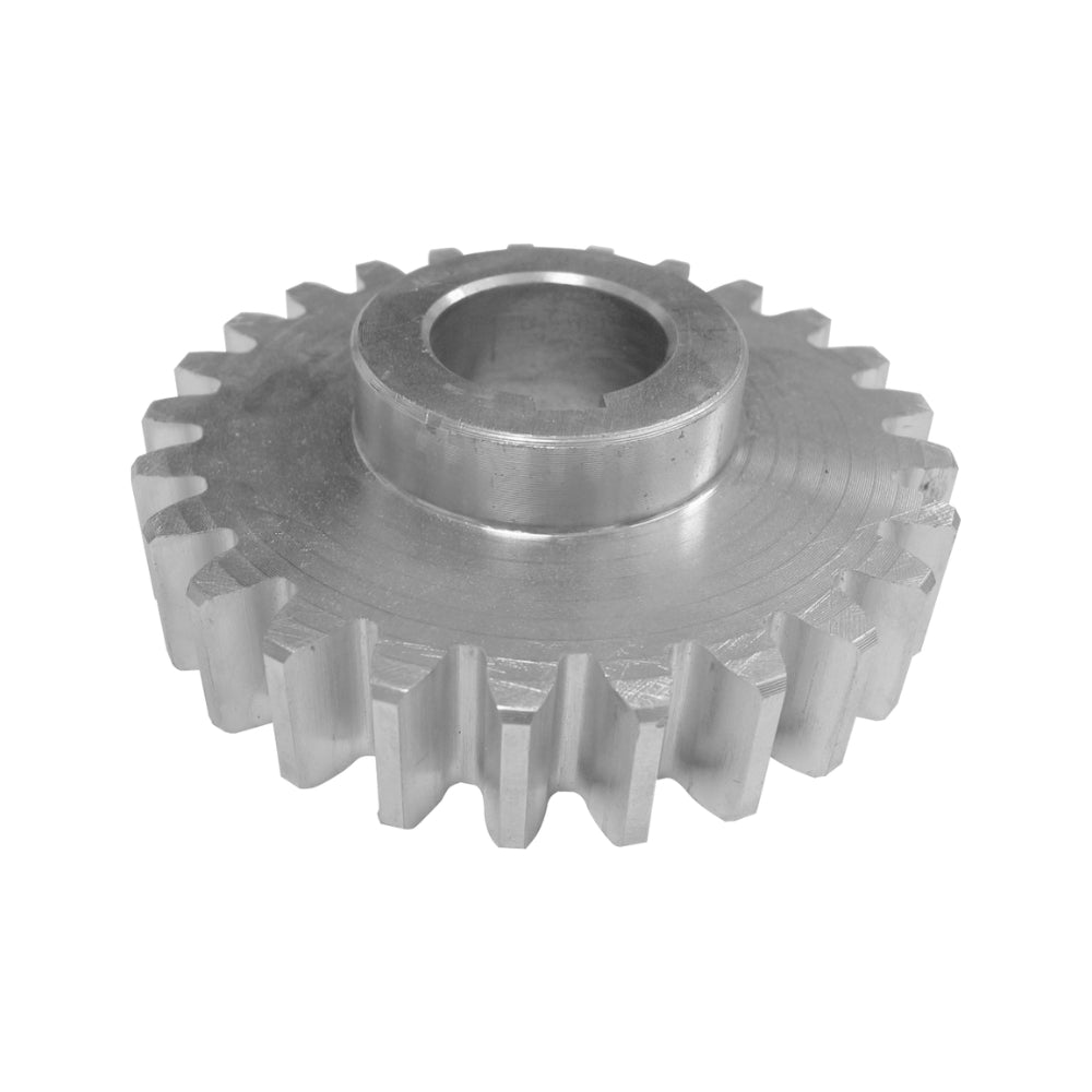 BFT Z25 Pinion For Fast Icaro/Ares Motors (Qty 2) | BFT-I096728