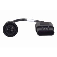Volvo Penta EGCl Cable 6 Pins
