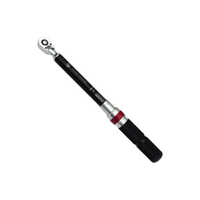 Torque Wrench 3/8" 20-100Nm