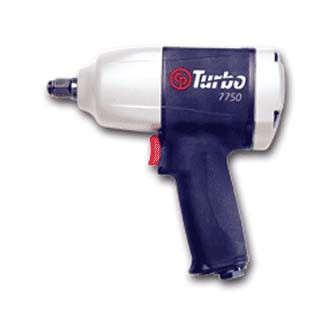 1/2 in. Drive CP Turbo Impact Wrench, CP7750 (No Longer Available)