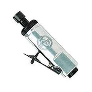 Heavy Duty Air Die Grinder, CP860
