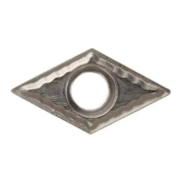 DCMT 432 C550 Tracker (10 Pack)
