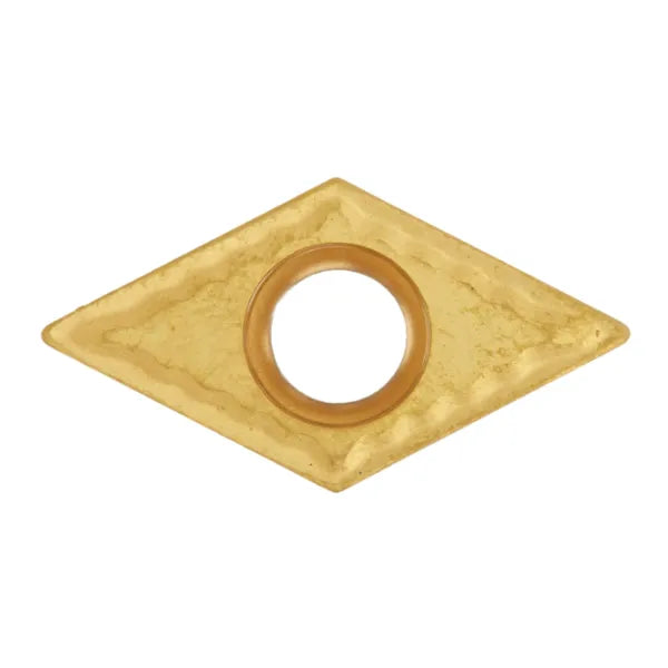 DCMT 32.52 CM02 Tracker (10 Pack)