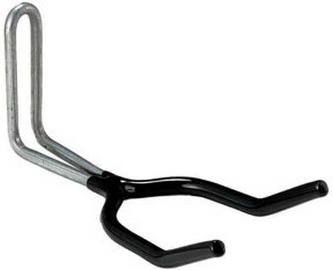 DeVilbiss 192219 Gravity Spray Gun Holder