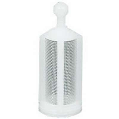 DeVilbiss DPC17K10 DeKups Fine Filter (300 Micron)