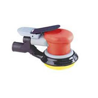 3 inDynorbital-Spirit Random Orbital Sander (Central Vac-Ready)
