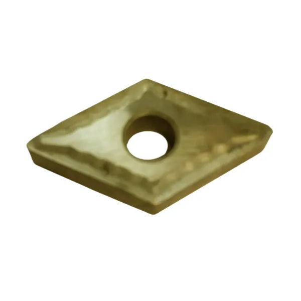 DNMG 432 CM14 Tracker (10 Pack)