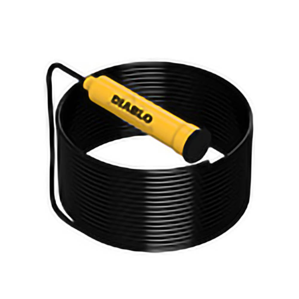 Diablo Mini-Loop Probe Only | DIA-Probe-75