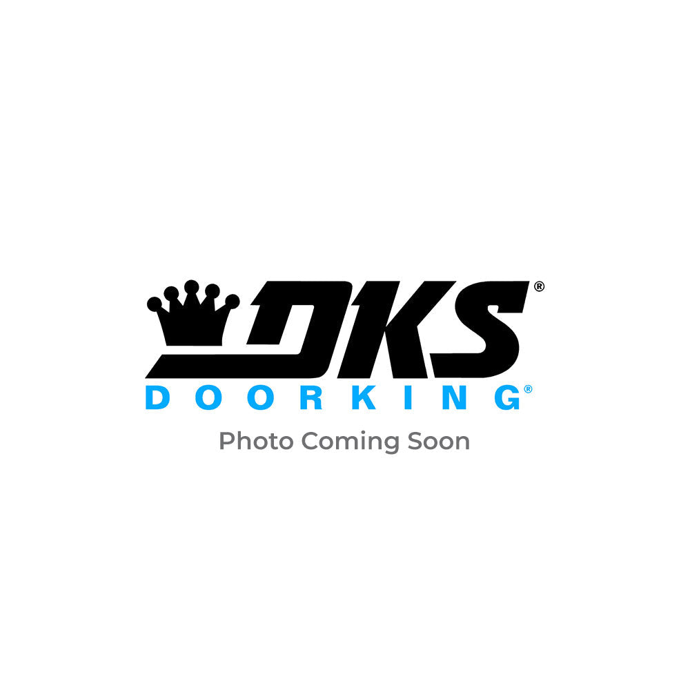 Doorking Lobby Panel Surface Mount Hands Free | DKS-1810-088