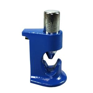 Hammer Indent Crimper Tool EZRB790C