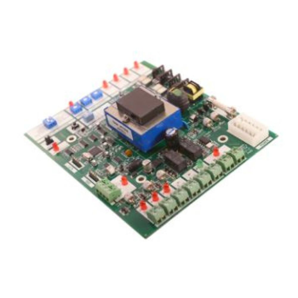 Eagle Access Control Mini Control Board | EAC-EG002