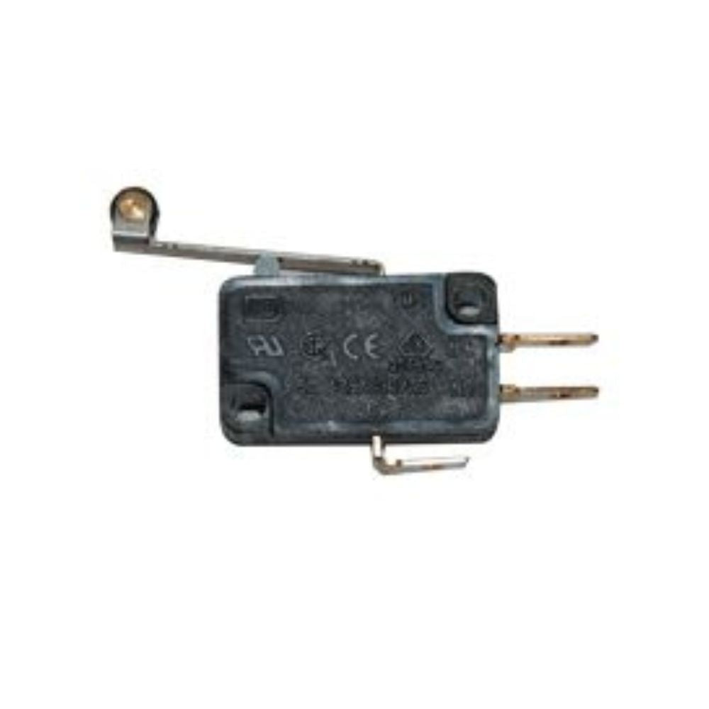 Eagle Access Control Limit Switch For Eagle Operators | EAC-E-097
