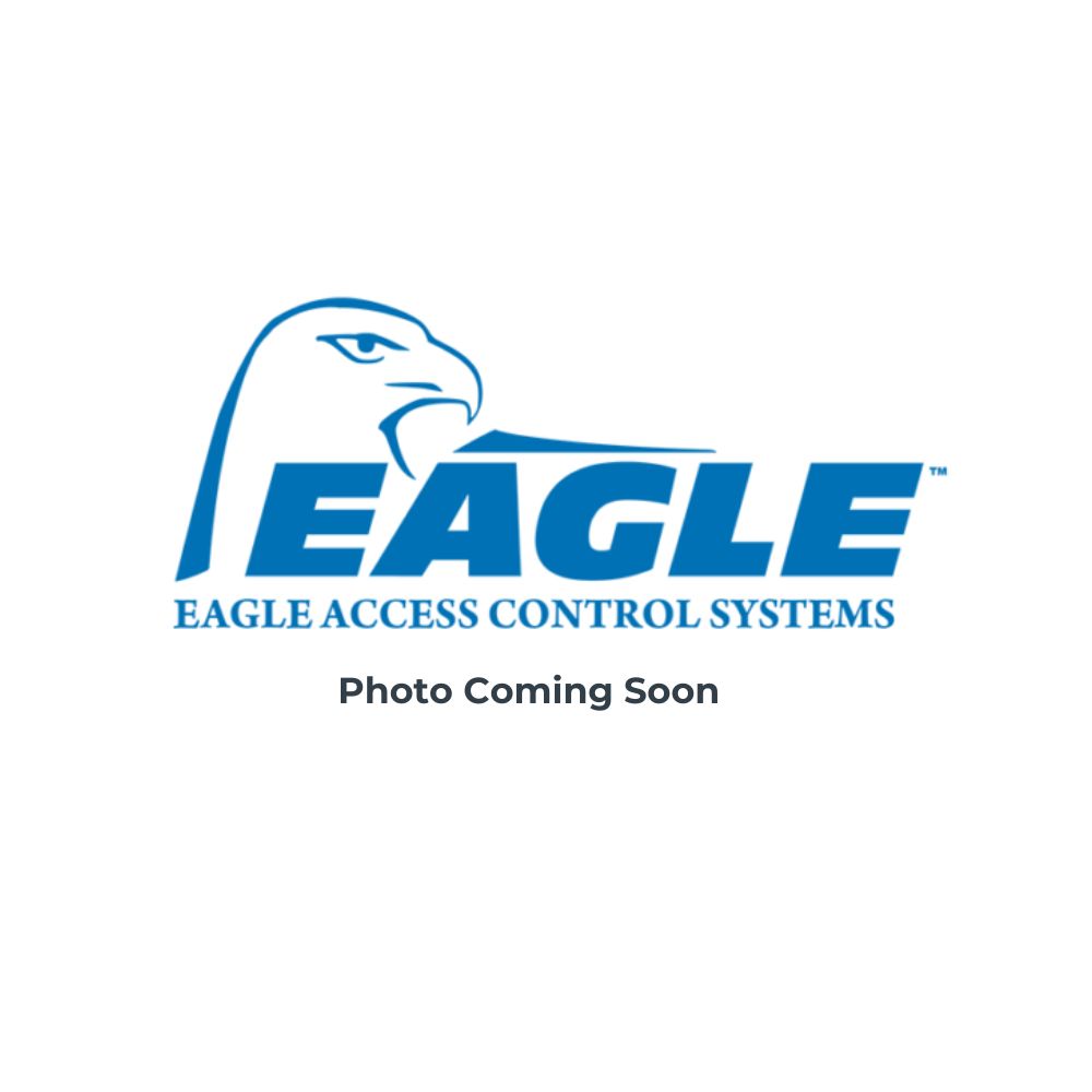 Eagle Access Control Gear Reducer Sprocket for Eagle I | EAC-E149