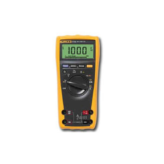 Digital Multimeter-2