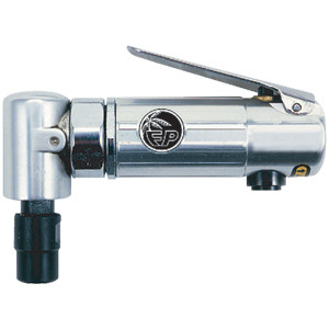 1/4-Mini Angle Die Grinder FP-752