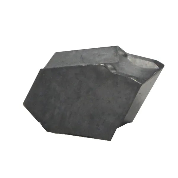 GTL-4 C520 Tracker Cut-Off (10 Pack)