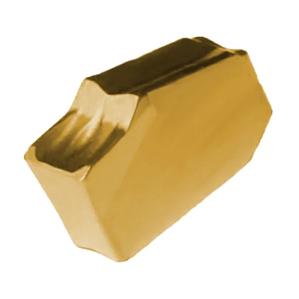 GTL-6 CM14 Tracker Cut-Off (10 Pack)