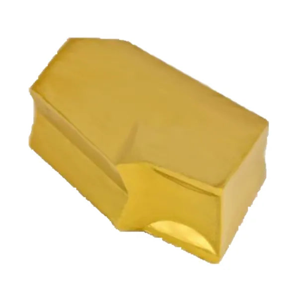 GTR-3 CM14 Tracker Cut-Off (10 Pack)