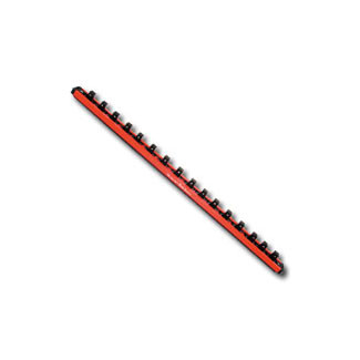 1/2 in16 Piece 22 inLong Lock-A-Socket