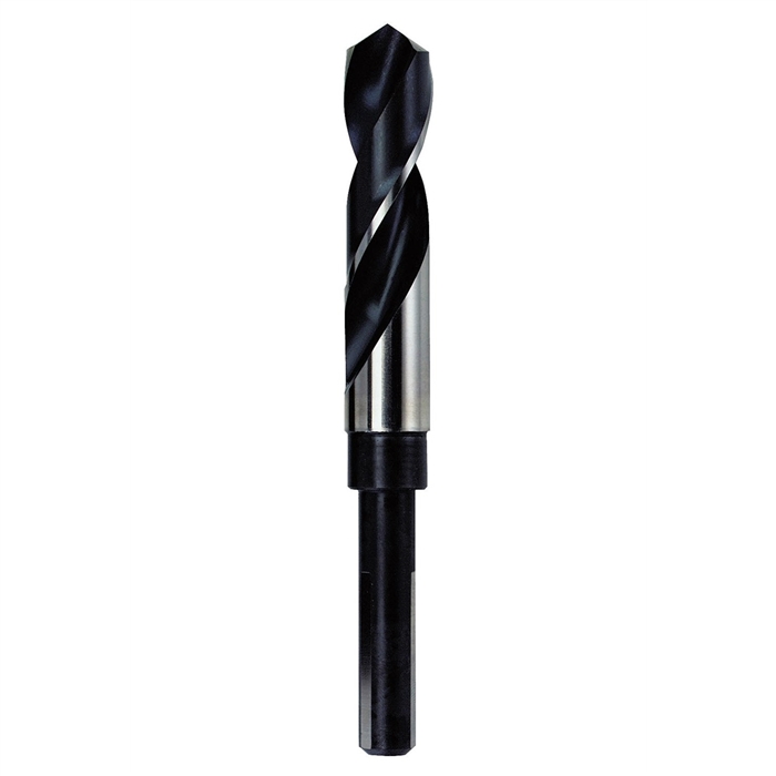 Hanson 91139 39/64in Blk/Oxd 118 deg-S&D