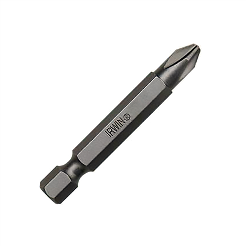 Hanson 93029 No. 3 Phil Power Bit-3-1/2in