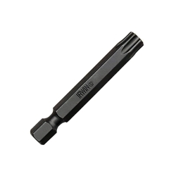 Hanson 93373 T40 Power Bit 6in