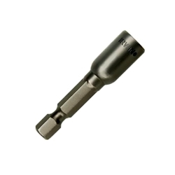Hanson 94752 3/8" Mag. Nutsetter 1-7/8"