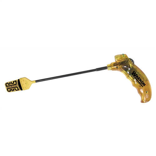 Hickok 76562 Coil On Plug Quick Probe II