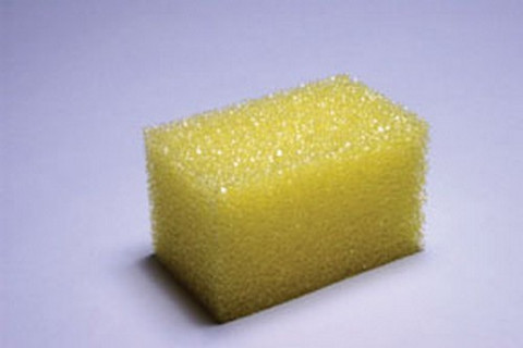 Hi-Tech Industries Large Do-All Scrubber (HT-1261)