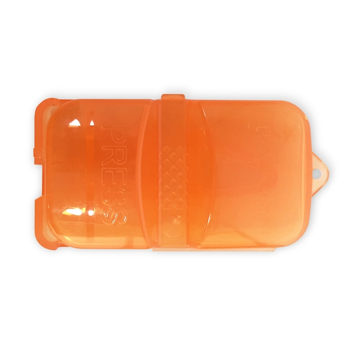 Havalon Knives Brc-4P4 Blade Removers