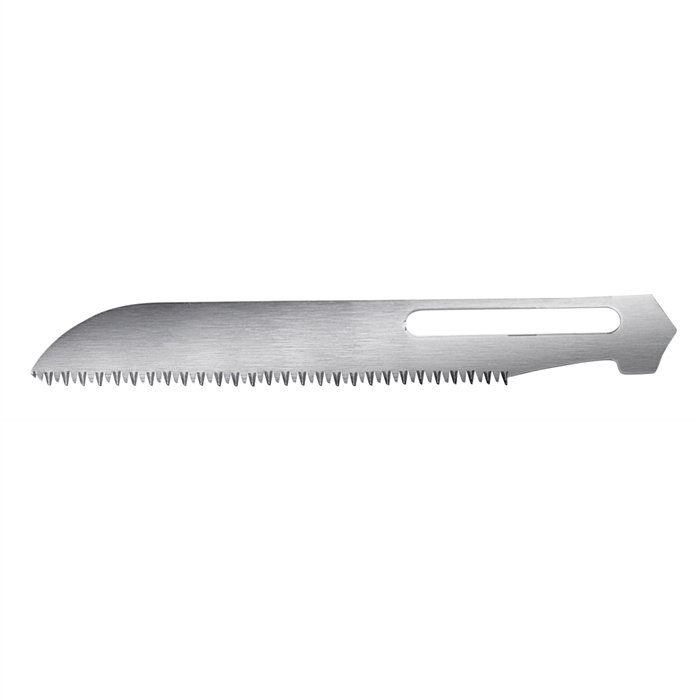 HAVALON KNIVES HSC115SW3 3-Pack Baracuta Bone Saw Blades 115SW