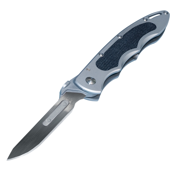 Havalon Knives Xtc-60AknpKnife Original Piranta