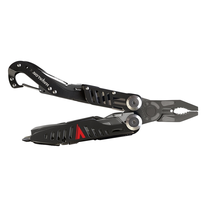 HAVALON KNIVES XTC-60AMT1 Havalon Evolve Multi-Tool
