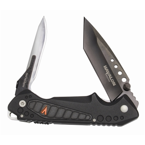 Havalon Knives Xtc-ExpHavalon Exp Knife