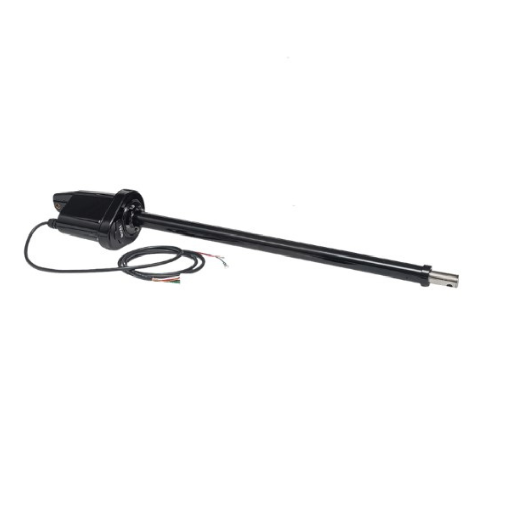 Nice 816X Secondary Actuator Arm | HYS-O-816X