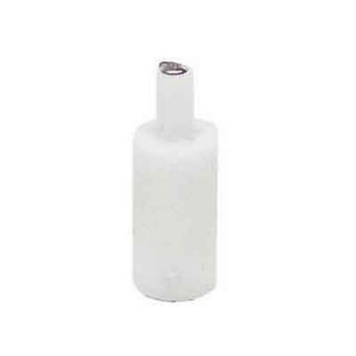CPS Products Replacement Ion Pump Sensor for LS700 Series Leak Detectors (LSXS)