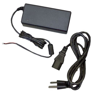 K41-0227-000 Power Supply, CAPXM, CAPXLV, CAPXLV2