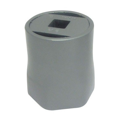 Lang Tools 54mm 6 Point Hex Locknut Socket (1229)